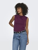 ONLHANNAH S/L WATERFALL TOP JR