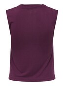 ONLHANNAH S/L WATERFALL TOP JR