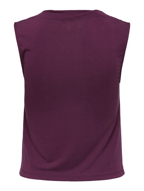 ONLHANNAH S/L WATERFALL TOP JR