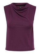 ONLHANNAH S/L WATERFALL TOP JR