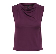 ONLHANNAH S/L WATERFALL TOP JR