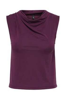 ONLHANNAH S/L WATERFALL TOP JR