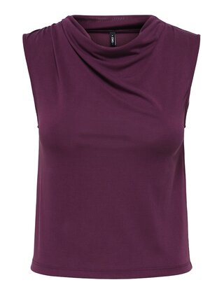 ONLHANNAH S/L WATERFALL TOP JR