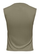 ONLHANNAH S/L WATERFALL TOP JR