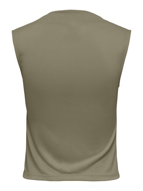 ONLHANNAH S/L WATERFALL TOP JR