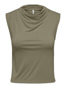 ONLHANNAH S/L WATERFALL TOP JR