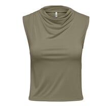 ONLHANNAH S/L WATERFALL TOP JR
