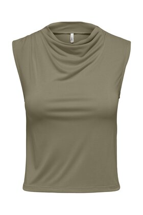ONLHANNAH S/L WATERFALL TOP JR