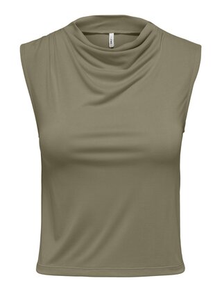 ONLHANNAH S/L WATERFALL TOP JR