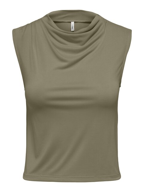 ONLHANNAH S/L WATERFALL TOP JR