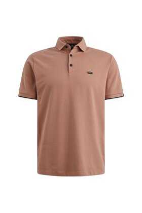 VPSS2604850