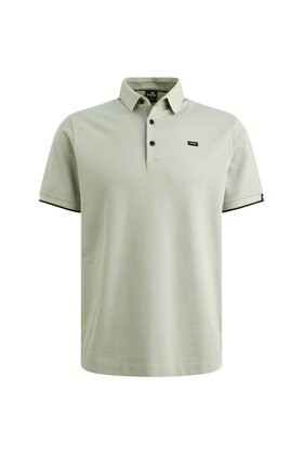 VPSS2604850