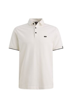 VPSS2604850