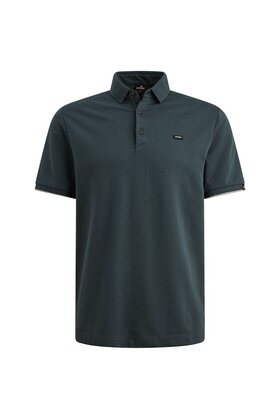 VPSS2604850