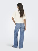 ONLDAZE S/S RAGLAN UB SWT