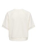 ONLDAZE S/S RAGLAN UB SWT