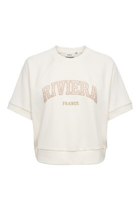 ONLDAZE S/S RAGLAN UB SWT