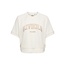 Only ONLDAZE S/S RAGLAN UB SWT
