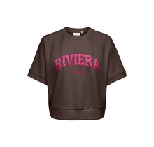 ONLDAZE S/S RAGLAN UB SWT