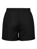 ONLLOWA-MARTINA SHORTS WVN
