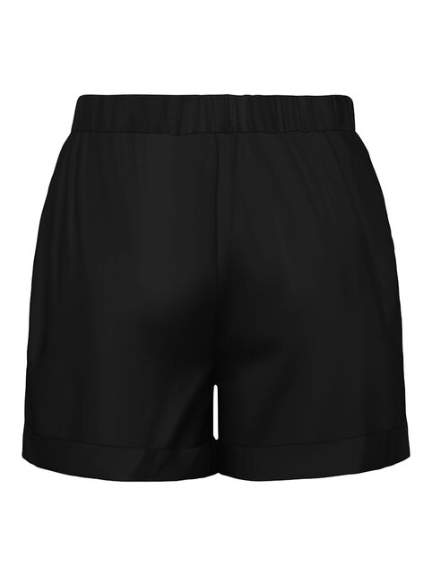 ONLLOWA-MARTINA SHORTS WVN