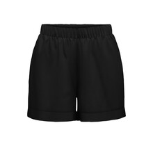 ONLLOWA-MARTINA SHORTS WVN