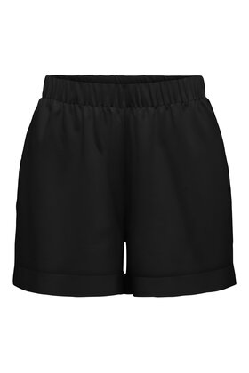 ONLLOWA-MARTINA SHORTS WVN