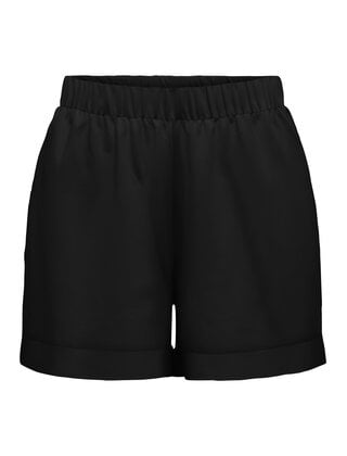 ONLLOWA-MARTINA SHORTS WVN