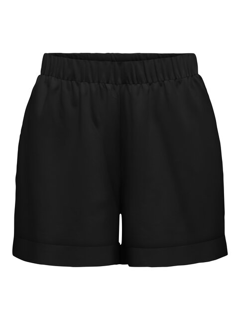 ONLLOWA-MARTINA SHORTS WVN