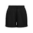 Only ONLLOWA-MARTINA SHORTS WVN