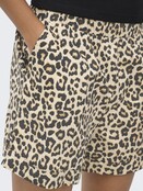 ONLLOWA-MARTINA SHORTS WVN