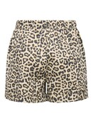 ONLLOWA-MARTINA SHORTS WVN