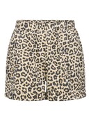 ONLLOWA-MARTINA SHORTS WVN