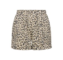 ONLLOWA-MARTINA SHORTS WVN