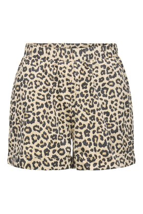 ONLLOWA-MARTINA SHORTS WVN