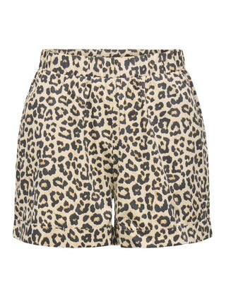 ONLLOWA-MARTINA SHORTS WVN