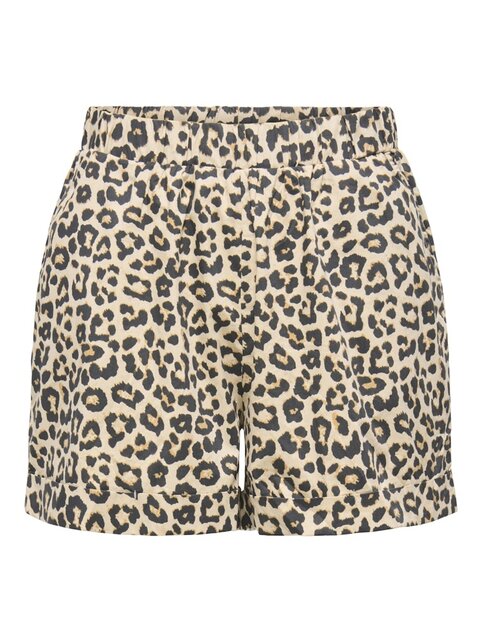 ONLLOWA-MARTINA SHORTS WVN