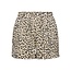 Only ONLLOWA-MARTINA SHORTS WVN