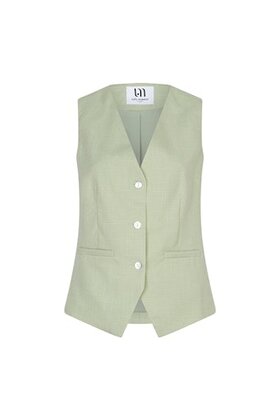 RD41 Shirin