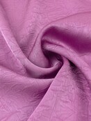 HSS2644 Paula