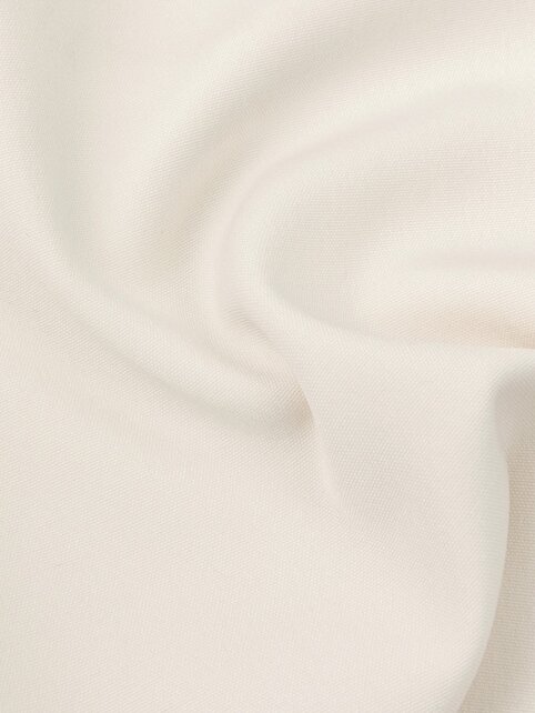 HSS2692 Jade Tall