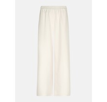 HSS2692 Jade Tall