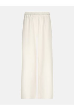 HSS2692 Jade Tall
