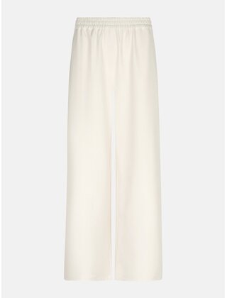 HSS2692 Jade Tall