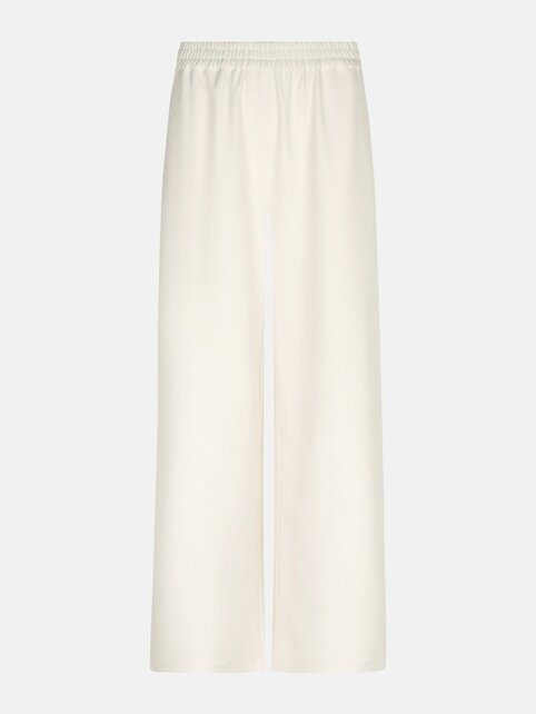 HSS2692 Jade Tall