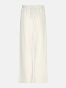 HSS2692 Jade Tall