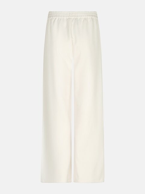 HSS2692 Jade Tall