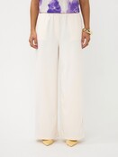 HSS2692 Jade Tall