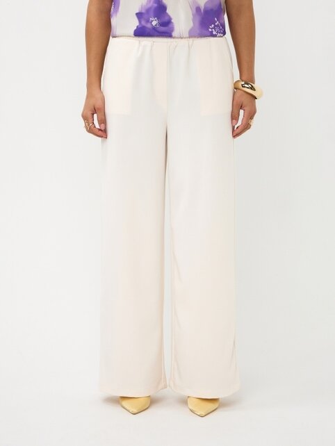 HSS2692 Jade Tall