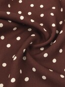 HSS2666 Adeline